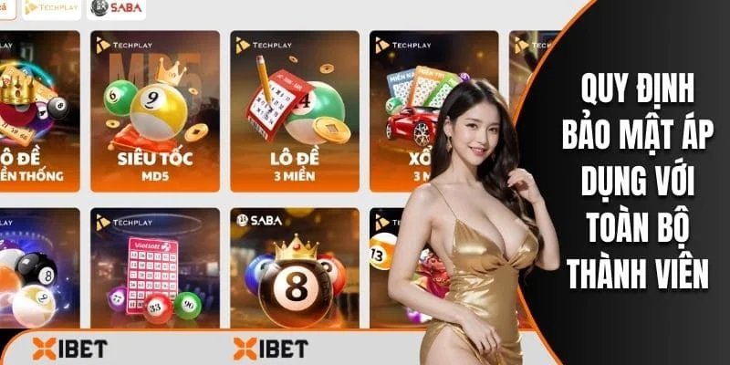 Phạm vi áp dụng